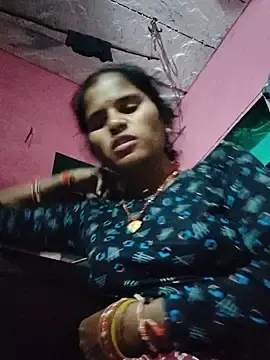 Stripchat Live Sex Cam of Srishti_sharma