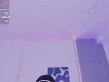Stripchat Free Porn Cam of Thalia_hala