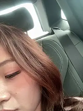 Stripchat Live Sex of Yomi009