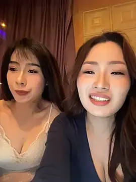 Stripchat Private Sex Chat of Yomi009