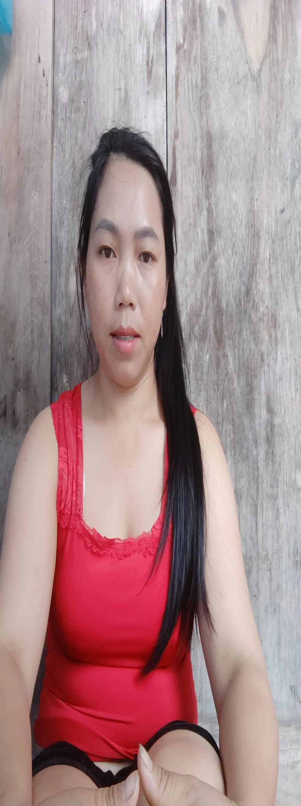 chekoko