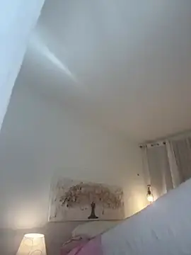 Stripchat Private Sex Chat of jordynjace