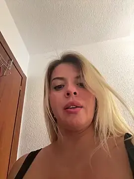 Stripchat Free Live Porn of jordynjace