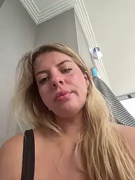 Stripchat Adult Webcams of jordynjace