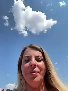 Stripchat Live Sex Cam of jordynjace