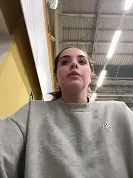 Stripchat Watch Live Sex Cams of jordynjace