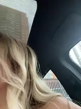 Stripchat Live Sex Cam of jordynjace