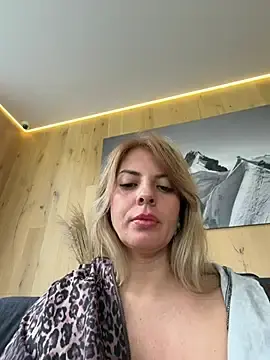 Stripchat Private Sex Chat of jordynjace