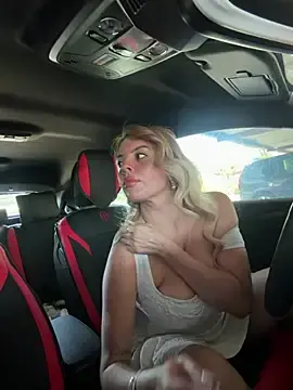 Stripchat Best Webcam of jordynjace