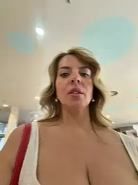 Stripchat Sex Cam of jordynjace