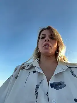 Stripchat Best live sex cam show of jordynjace