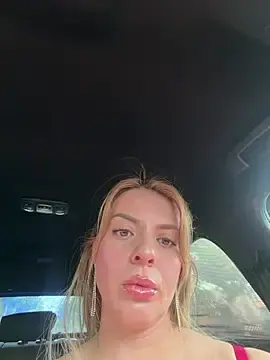 Stripchat Adult Webcams of jordynjace