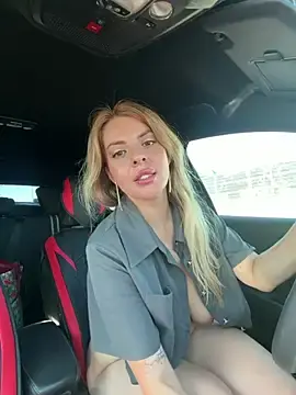 Stripchat Sex Cam of jordynjace