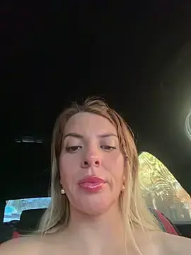 Stripchat Adult Webcam of jordynjace