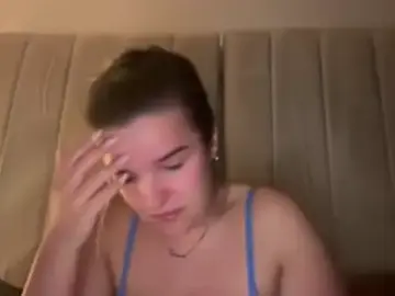 Stripchat Nude Webcam of maisiesmithx
