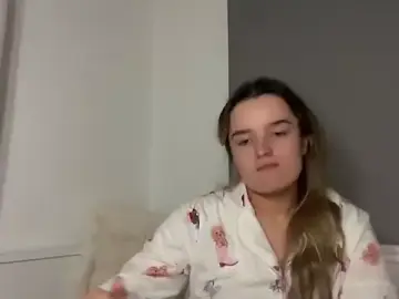 Stripchat Live Sex Cam of maisiesmithx