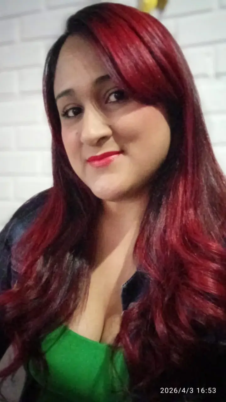 nahala_23