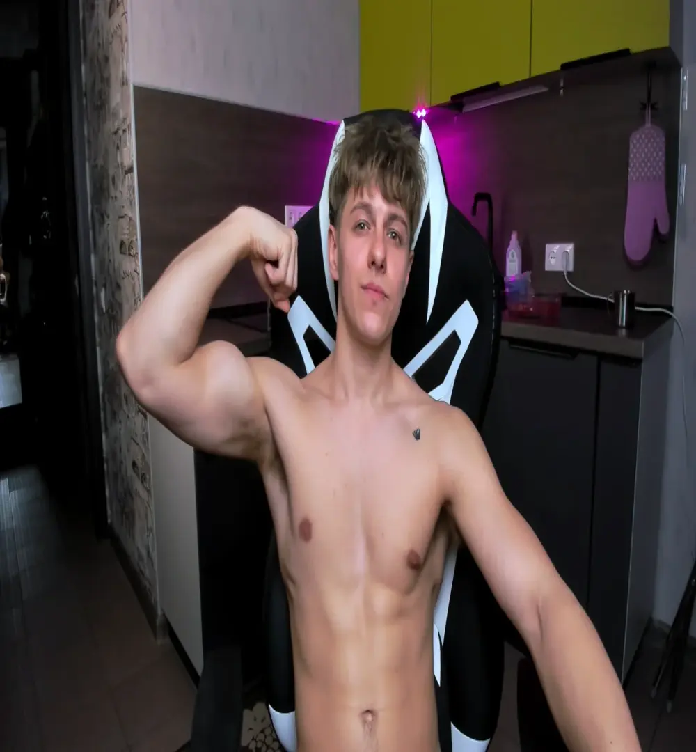 prince_nik