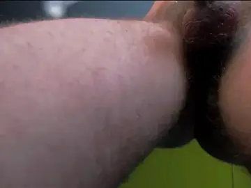 Stripchat Best Webcam of prince_nik
