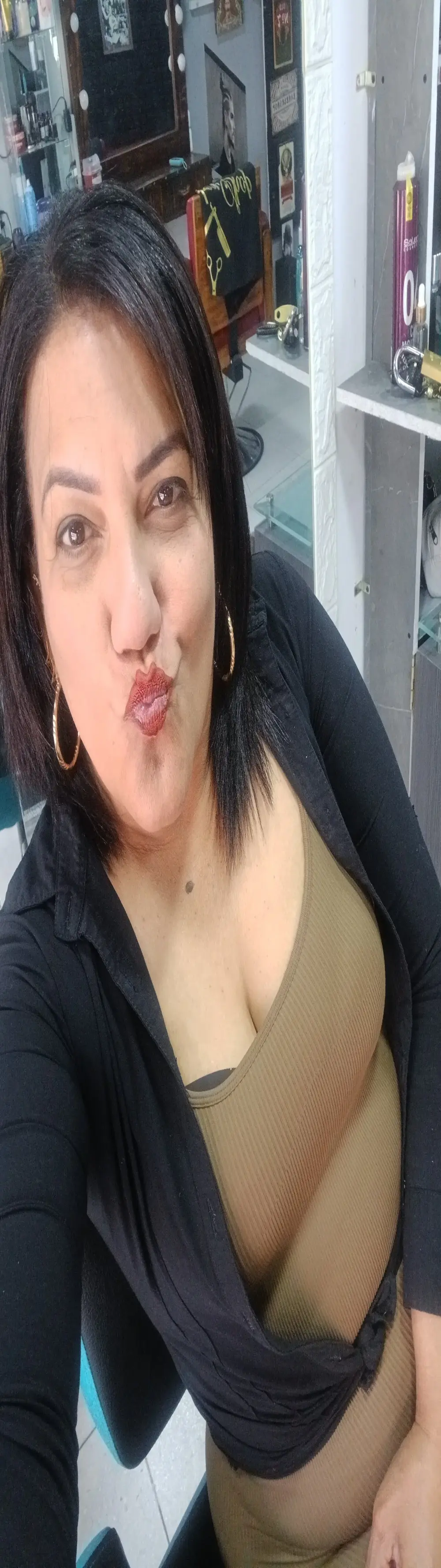 saraladys