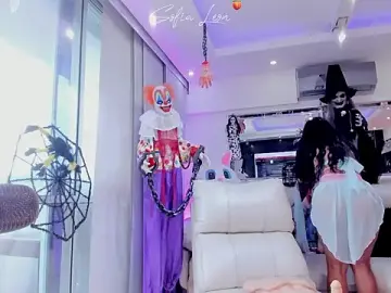Stripchat Best live sex cam show of sofiasexhot