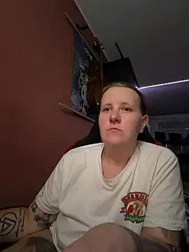 Stripchat Private Sex Chat of wetgerman_2