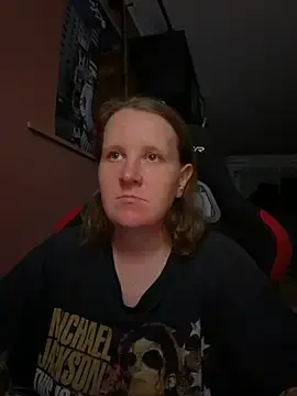 Stripchat Private Sex Chat of wetgerman_2