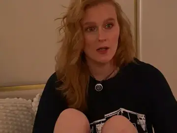 Stripchat Live Sex of -NatalyRose-