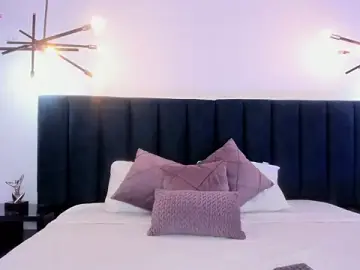 Stripchat Best live sex cam show of Ary_7