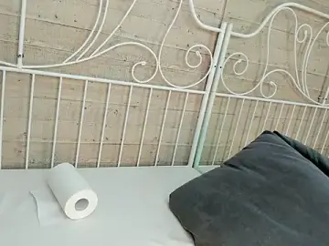 Stripchat Best live sex cam show of CarolBarker