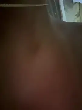 Stripchat Sex Cam of Cataleya2026