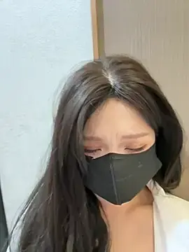 Stripchat Sex Cam of Felicity_88