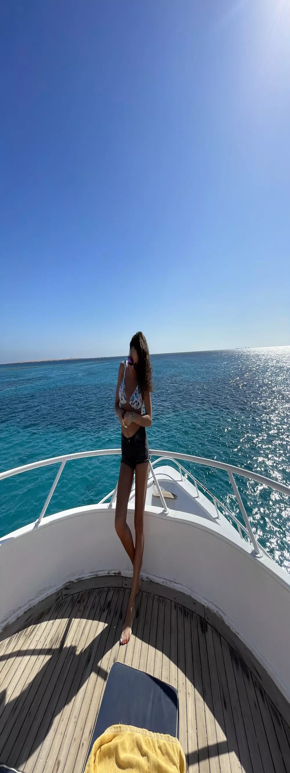 Karina_sunny