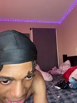 Stripchat Live Sex Cam of Rxse_10