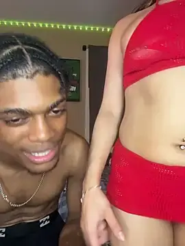 Stripchat Best Webcam of Rxse_10