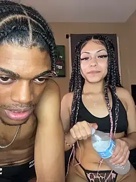 Stripchat Private Sex Chat of Rxse_10