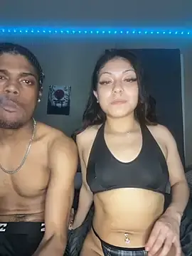 Stripchat Free Live Porn of Rxse_10