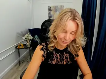 Stripchat Private Sex Chat of Sinty_Devis