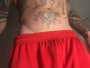 Stripchat Live Sex of Stallone25