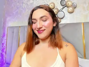 Stripchat Best live sex cam show of TomLondon_