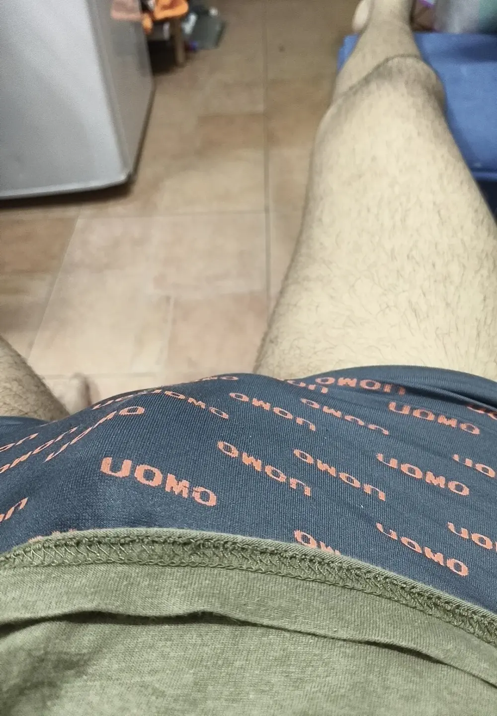 Zbon_45