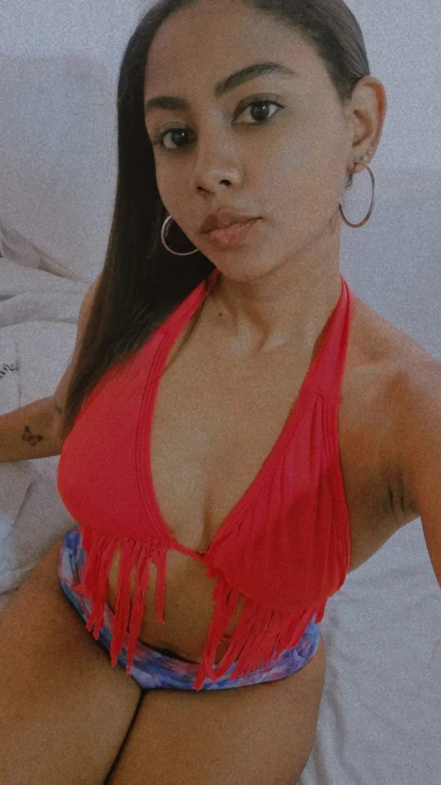 diana_rein_