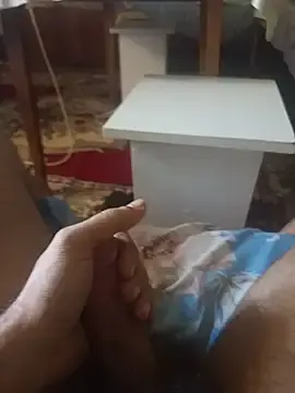 Stripchat Best live sex cam show of hicasfaklax