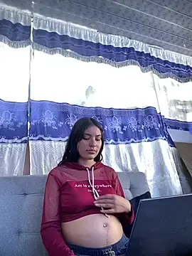 Stripchat Free Live Porn of hotwife26