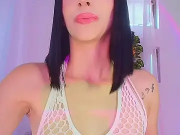 Stripchat Sex Chat of liccy_hall