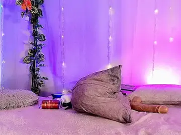 Stripchat Live Porn of liccy_hall