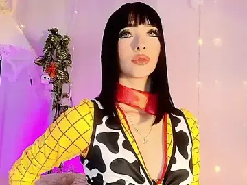 Stripchat Sex Cam of liccy_hall