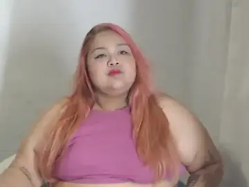 Stripchat Best live sex cam show of lovemyfatpussy