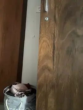 Stripchat Private Sex Chat of naughtysaraaa