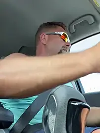 Stripchat Free Porn Cam of originalhempfarmer